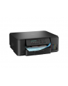 Brother DCP-T580DW - nr 12