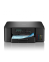 Brother DCP-T580DW - nr 14