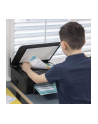 Brother DCP-T580DW - nr 16