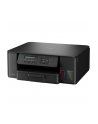 Brother DCP-T580DW - nr 18