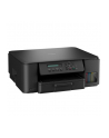Brother DCP-T580DW - nr 19
