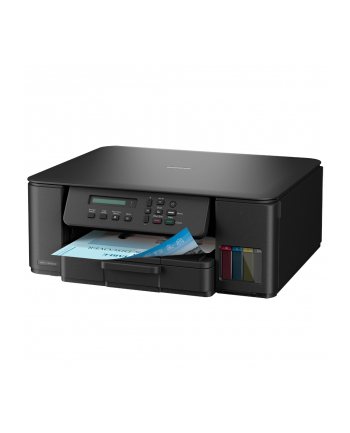 Brother DCP-T580DW nr 2