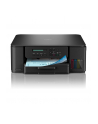Brother DCP-T580DW - nr 20