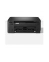 Brother DCP-T580DW - nr 21