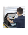 Brother DCP-T580DW - nr 22