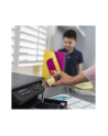Brother DCP-T580DW - nr 23
