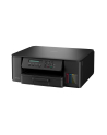 Brother DCP-T580DW - nr 24