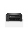 Brother DCP-T580DW - nr 4