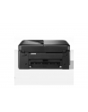 Brother DCP-T780DW - nr 11