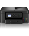 Brother DCP-T780DW - nr 14