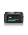Brother DCP-T780DW - nr 15