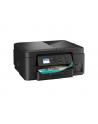 Brother DCP-T780DW - nr 16