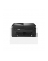 Brother DCP-T780DW - nr 17