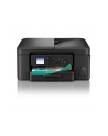 Brother DCP-T780DW - nr 18