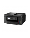Brother DCP-T780DW - nr 22