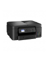 Brother DCP-T780DW - nr 23