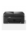 Brother DCP-T780DW - nr 24