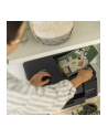 Brother DCP-T780DW - nr 25
