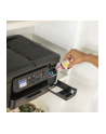 Brother DCP-T780DW - nr 26