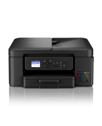 Brother DCP-T780DW nr 2