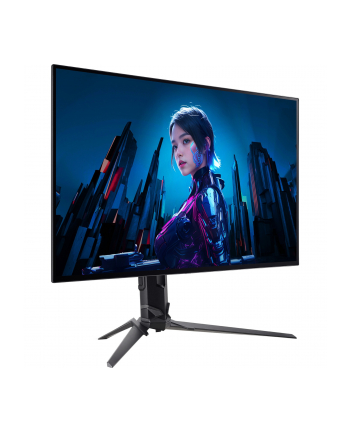 Acer 27'' Predator X27UF3bmiipruzx (UMGXXEE303)