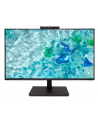 Acer 27'' Vero B7 B277 D6 (UMHB7EE601) - nr 2