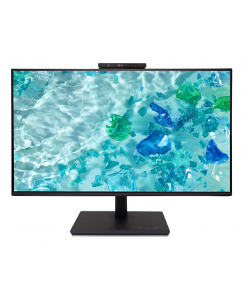 Acer 27'' Vero B7 B277 D6 (UMHB7EE601)
