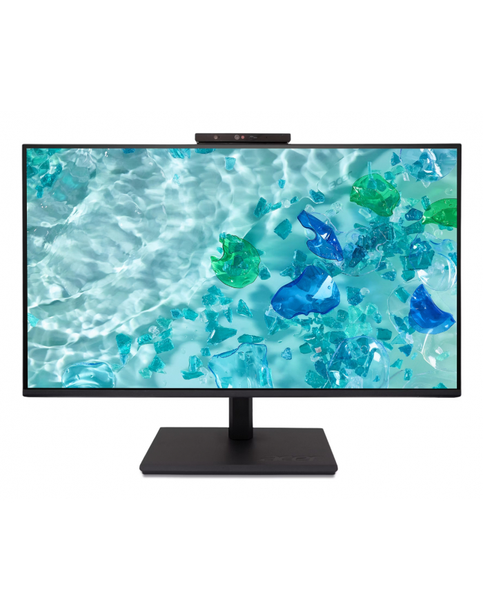 Acer 27'' Vero B7 B277 D6 (UMHB7EE601) główny