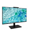 Acer 27'' Vero B7 B277 D6 (UMHB7EE601) - nr 4