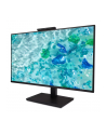 Acer 27'' Vero B7 B277 D6 (UMHB7EE601) - nr 5