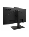 Acer 27'' Vero B7 B277 D6 (UMHB7EE601) - nr 8