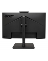 Acer 27'' Vero B7 B277 D6 (UMHB7EE601) - nr 9