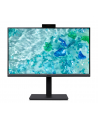 Acer VERO B277UDEBMIIPRCZX (UMHB7EEE48) - nr 11
