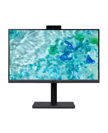 Acer VERO B277UDEBMIIPRCZX (UMHB7EEE48)