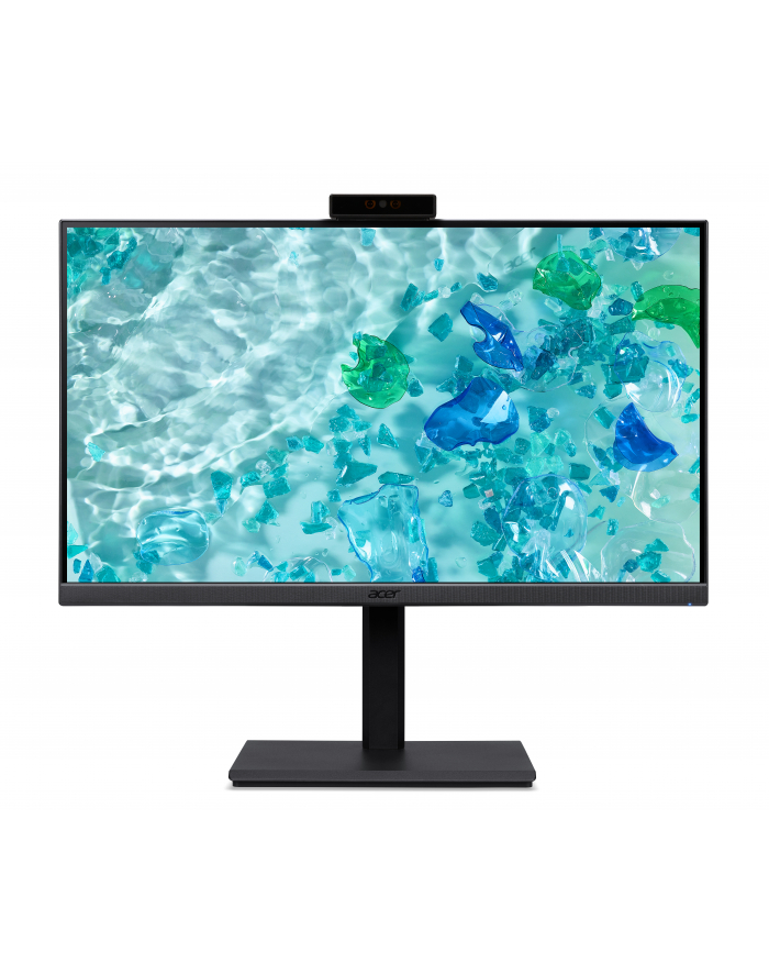Acer VERO B277UDEBMIIPRCZX (UMHB7EEE48) główny