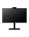 Acer VERO B277UDEBMIIPRCZX (UMHB7EEE48) - nr 13