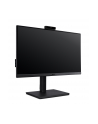 Acer VERO B277UDEBMIIPRCZX (UMHB7EEE48) - nr 14