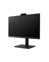 Acer VERO B277UDEBMIIPRCZX (UMHB7EEE48) - nr 15