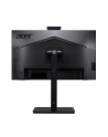 Acer VERO B277UDEBMIIPRCZX (UMHB7EEE48) - nr 17