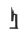 Acer VERO B277UDEBMIIPRCZX (UMHB7EEE48) - nr 18