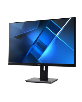 Acer VERO B277UDEBMIIPRCZX (UMHB7EEE48)