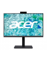 Acer VERO B277UDEBMIIPRCZX (UMHB7EEE48) - nr 6