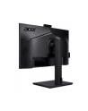 Acer VERO B277UDEBMIIPRCZX (UMHB7EEE48) - nr 7