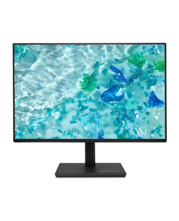 Acer 27'' Vero B277Gbmiprzx (UMHB7EEG01) nr 2