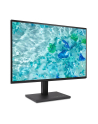 Acer 27'' Vero B277Gbmiprzx (UMHB7EEG01) - nr 3
