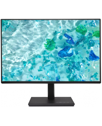 Acer 27'' Vero B277Gbmiprzx (UMHB7EEG01) nr 1