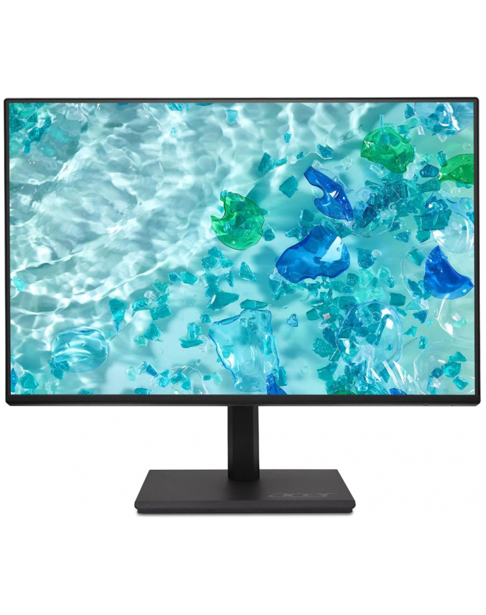 Acer 27'' Vero B277Gbmiprzx (UMHB7EEG01) główny