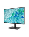 Acer 27'' VERO B277GBMIQPRX (UMHB7EEG10) - nr 14