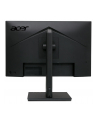 Acer 27'' VERO B277GBMIQPRX (UMHB7EEG10) - nr 20