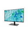 Acer 27'' VERO B277GBMIQPRX (UMHB7EEG10) - nr 22